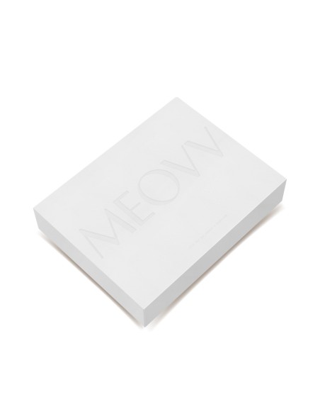 MEOVV 2026 SEASON’S GREETINGS