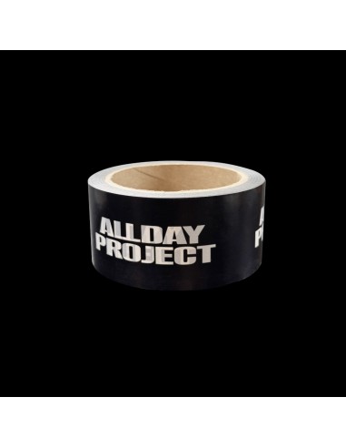 [Pre Order] ALLDAY PROJECT 1st EP Album 'ALLDAY...