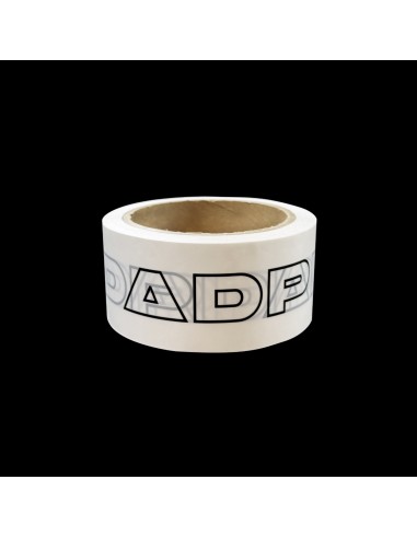 [Pre Order] ALLDAY PROJECT 1st EP Album 'ALLDAY...