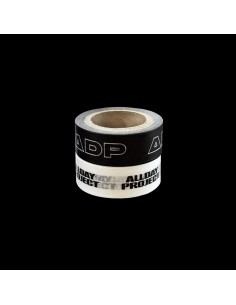 [Pre Order] ALLDAY PROJECT 1st EP Album 'ALLDAY PROJECT'...