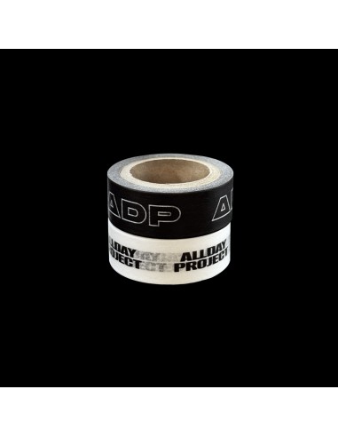 [Pre Order] ALLDAY PROJECT 1st EP Album 'ALLDAY...