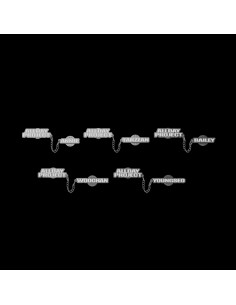 [Pre Order] ALLDAY PROJECT 1st EP Album 'ALLDAY PROJECT'...