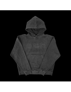 [Pre Order] ALLDAY PROJECT 1st EP Album 'ALLDAY PROJECT'...