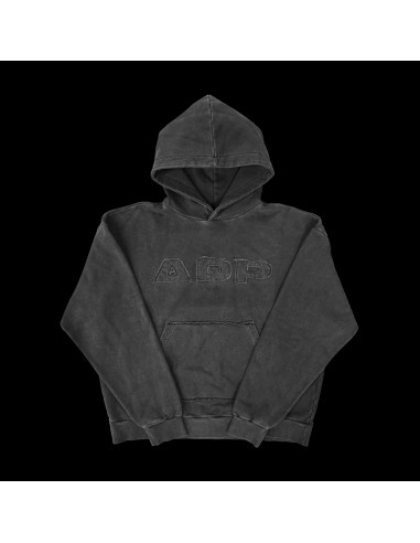 [Pre Order] ALLDAY PROJECT 1st EP Album 'ALLDAY...