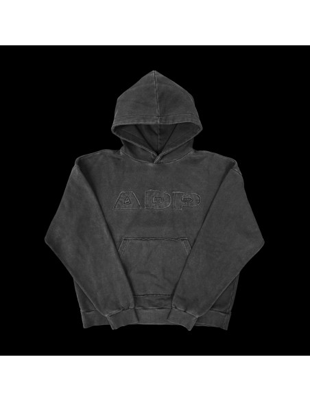 [Pre Order] ALLDAY PROJECT 1st EP Album 'ALLDAY PROJECT' Goods - HOODIE