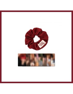 [Pre Order] 8TURN Turn On The Light : 8TURN Goods -...