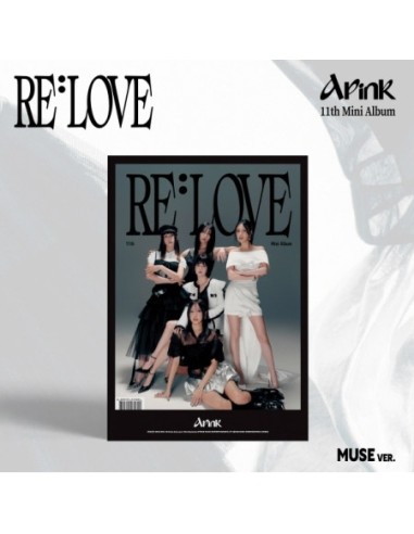 apink-11th-mini-album-re-love-