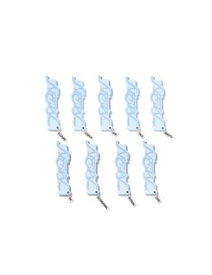 [Pre Order] SEVENTEEN NEW_ IN JAPAN Goods - Image Picket...