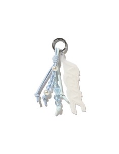 [Pre Order] SEVENTEEN NEW_ IN JAPAN Goods - Keyring