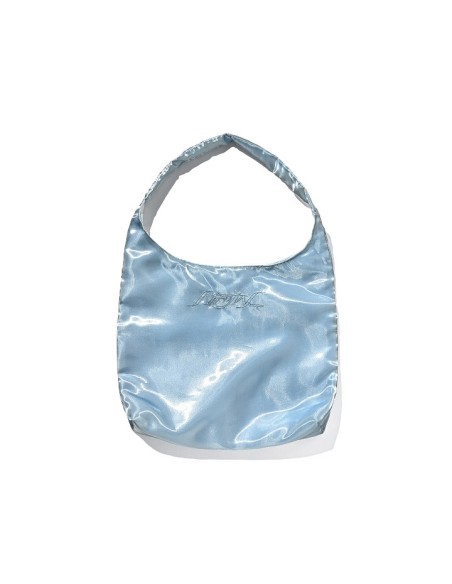 [Pre Order] SEVENTEEN NEW_ IN JAPAN Goods - Tote Bag