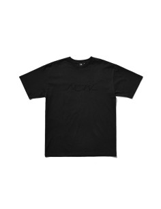 [Pre Order] SEVENTEEN NEW_ IN JAPAN Goods - S/S T-Shirt