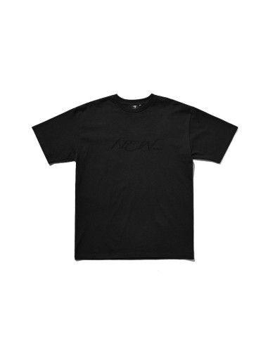 [Pre Order] SEVENTEEN NEW_ IN JAPAN Goods - S/S...