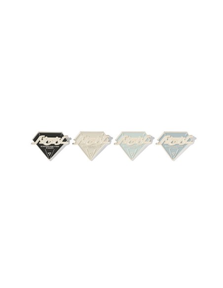 [Pre Order] SEVENTEEN NEW_ IN JAPAN Goods - Pins