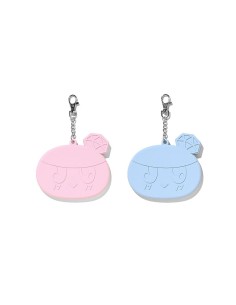 [Pre Order] SEVENTEEN NEW_ IN JAPAN Goods - BONGBONGEE...