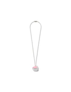 [Pre Order] SEVENTEEN NEW_ IN JAPAN Goods - BONGBONGEE...