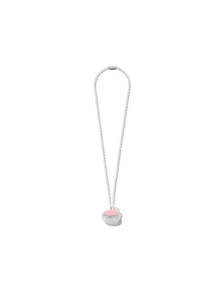 [Pre Order] SEVENTEEN NEW_ IN JAPAN Goods - BONGBONGEE Light-up Necklace