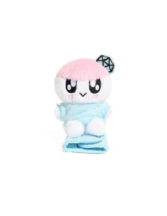 [Pre Order] SEVENTEEN NEW_ IN JAPAN Goods - BONGBONGEE...