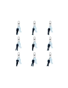 [Pre Order] SEVENTEEN NEW_ IN JAPAN Goods - Capsule Toy