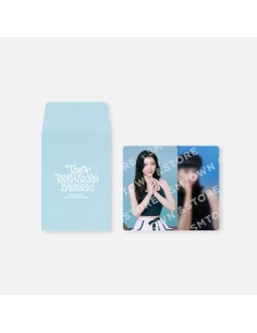 [Pre Order] GIRLS GENERATION 2026 SEASON'S GREETINGS...