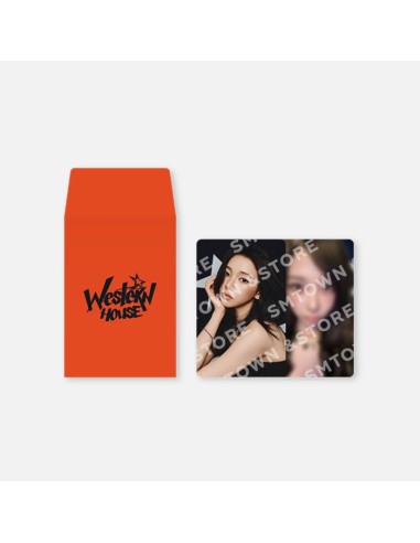 [Pre Order] aespa 2026 SEASON'S GREETINGS...