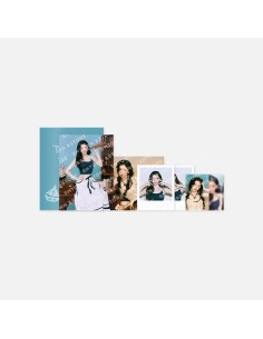 [Pre Order] GIRLS GENERATION 2026 SEASON'S GREETINGS...