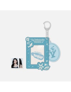 [Pre Order] GIRLS GENERATION 2026 SEASON'S GREETINGS...
