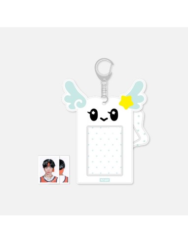 [Pre Order] NCT WISH 2026 SEASON'S GREETINGS...