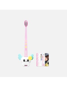 [Pre Order] NCT WISH 2026 SEASON'S GREETINGS TOOTH FAIRY SET
