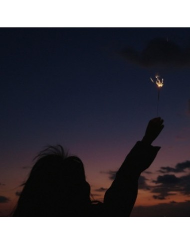 JOYCE Album - Joyful of Voice CD