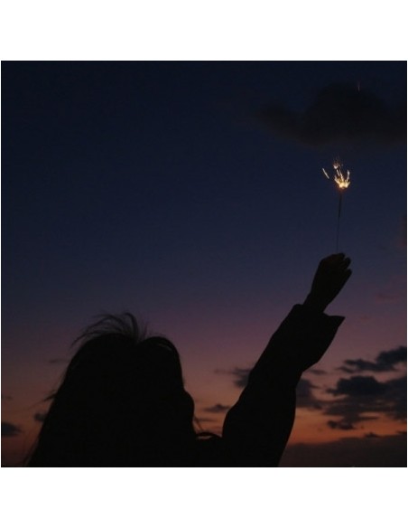 JOYCE Album - Joyful of Voice CD