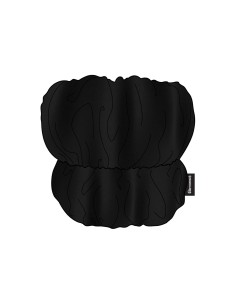 [Pre Order] G-DRAGON 2025 WORLD TOUR IN SEOUL ENCORE...