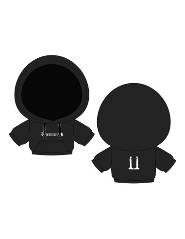 [Pre Order] G-DRAGON 2025 WORLD TOUR IN SEOUL...