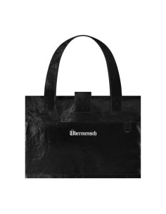 [Pre Order] G-DRAGON 2025 WORLD TOUR IN SEOUL ENCORE...