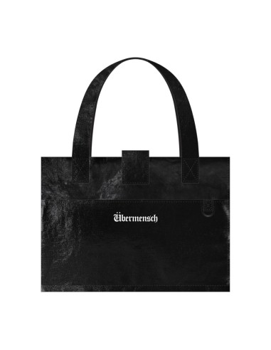 [Pre Order] G-DRAGON 2025 WORLD TOUR IN SEOUL...