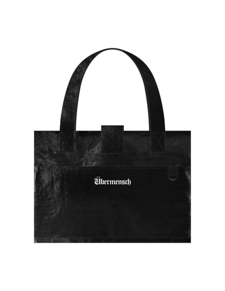 [Pre Order] G-DRAGON 2025 WORLD TOUR IN SEOUL ENCORE Goods - MULTI COVER BAG