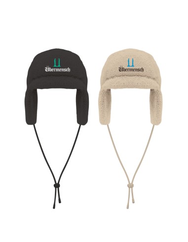 [Pre Order] G-DRAGON 2025 WORLD TOUR IN SEOUL...