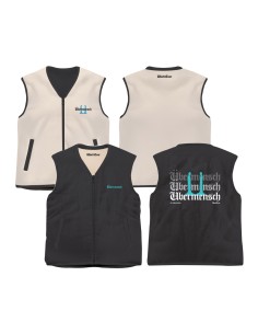 [Pre Order] G-DRAGON 2025 WORLD TOUR IN SEOUL ENCORE...