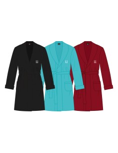 [Pre Order] G-DRAGON 2025 WORLD TOUR IN SEOUL ENCORE...