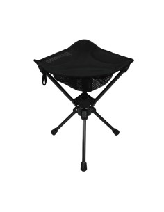 [Pre Order] G-DRAGON 2025 WORLD TOUR IN SEOUL ENCORE...