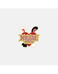 [Pre Order] Xdinary Heroes XCLUSIVE PARTY Goods -...