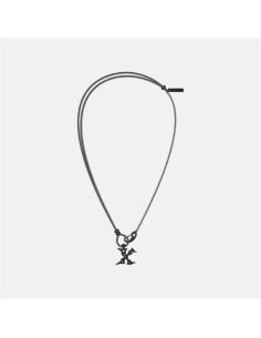 [Pre Order] Xdinary Heroes XCLUSIVE PARTY Goods - NECKLACE