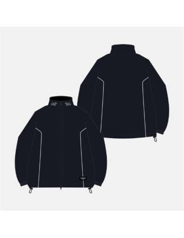 [Pre Order] Xdinary Heroes XCLUSIVE PARTY Goods...