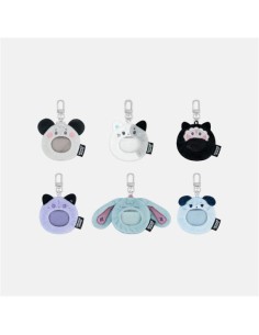 [Pre Order] Xdinary Heroes XCLUSIVE PARTY Goods - Xdinary...