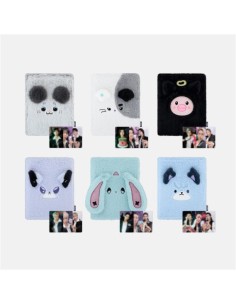 [Pre Order] Xdinary Heroes XCLUSIVE PARTY Goods - Xdinary...