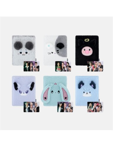 [Pre Order] Xdinary Heroes XCLUSIVE PARTY Goods...