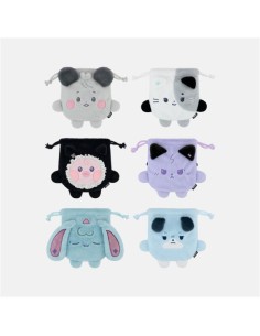 [Pre Order] Xdinary Heroes XCLUSIVE PARTY Goods - Xdinary...