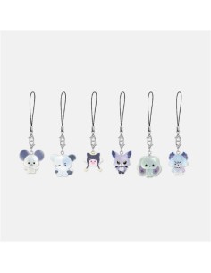 [Pre Order] Xdinary Heroes XCLUSIVE PARTY Goods - Xdinary...