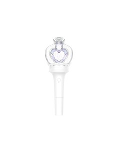 IVE Official Light Stick Ver.2