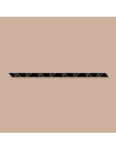 [Pre Order] LEE TAE VIN TAB IN YOU in SEOUL Goods - PHONE...