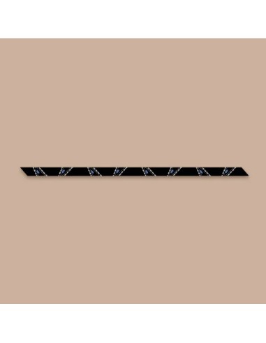 [Pre Order] LEE TAE VIN TAB IN YOU in SEOUL...